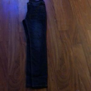 Rue 21 jeans